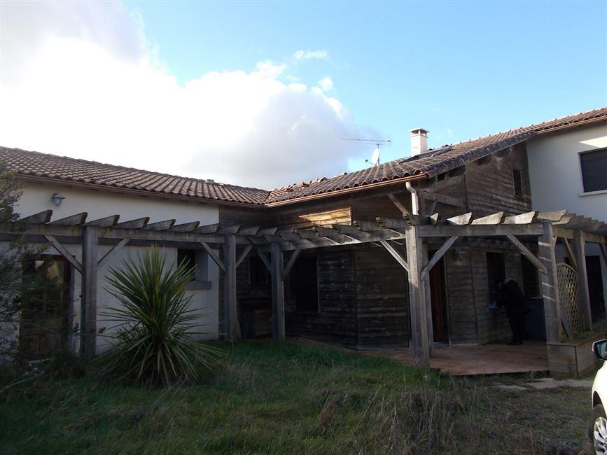 TJ NIORT - 13 JUIN 2022 à 10H00