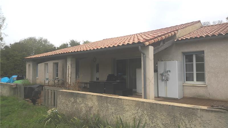 TJ de SAINTES - le 9 Janvier 2026 à 9h30